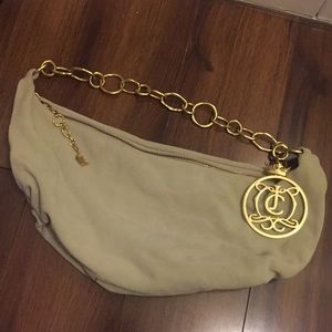 Juicy Couture Bag